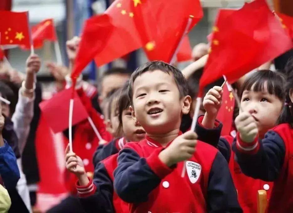 委员“涪”务乡村振兴 榨菜之乡汇聚群英